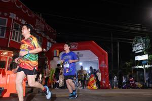 BIB: 4562
                            <button type="button" onclick="openModal(26258809)" class="btn btn-primary btn-sm float-right btn-popup" data-toggle="modal" data-target=".modal-high-quality">
                        <i class="fas fa-shopping-cart"></i> Add to Cart
                    </button>
                                            <button type="button" onclick="isThisMe(26258809, true)" class="btn btn-success btn-sm float-right btn-popup btn-isme hidden" data-toggle="tooltip" data-placement="bottom" title="นี่คือรูปของคุณใช่ไหม คลิกที่นี่เพื่อเอาเข้าอัลบั้ม">
                        <i class="fas fa-plus"></i> Add to album
                    </button>
                    <button type="button" onclick="isThisMe(26258809, false)" class="btn btn-warning btn-sm float-right btn-popup btn-isnotme hidden">
                        <i class="fas fa-ban"></i> Remove from album
                    </button>